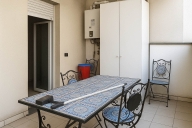 appartamento in vendita a Ventimiglia