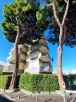 appartamento in vendita a Ventimiglia