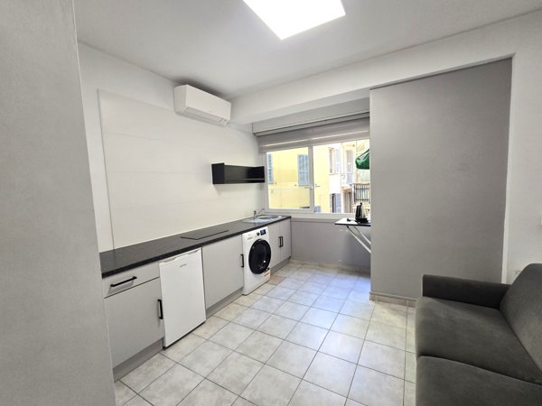 appartamento in vendita a Ventimiglia