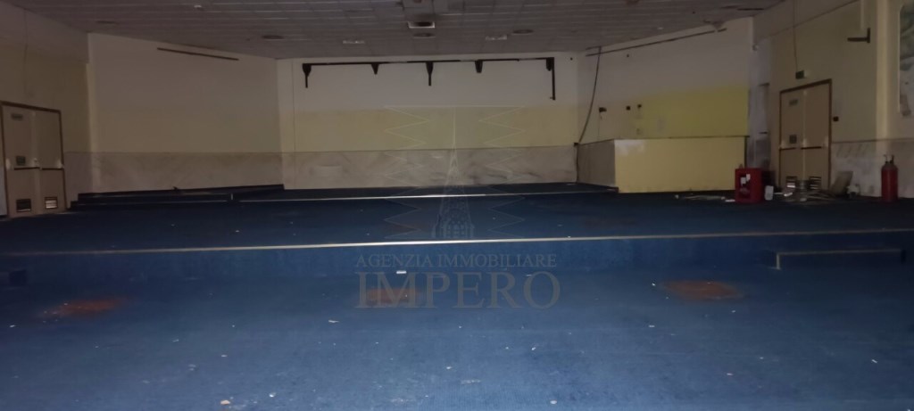 negozio in vendita a Ventimiglia