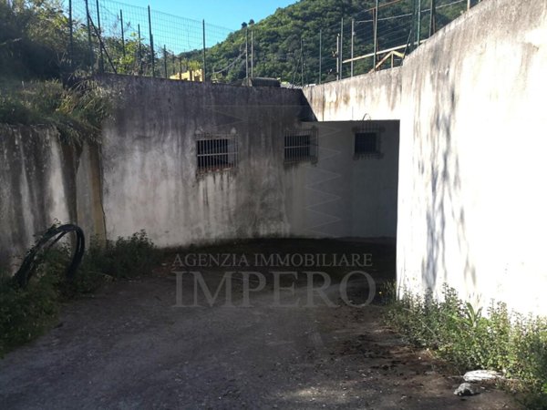 appartamento in vendita a Ventimiglia in zona Bevera