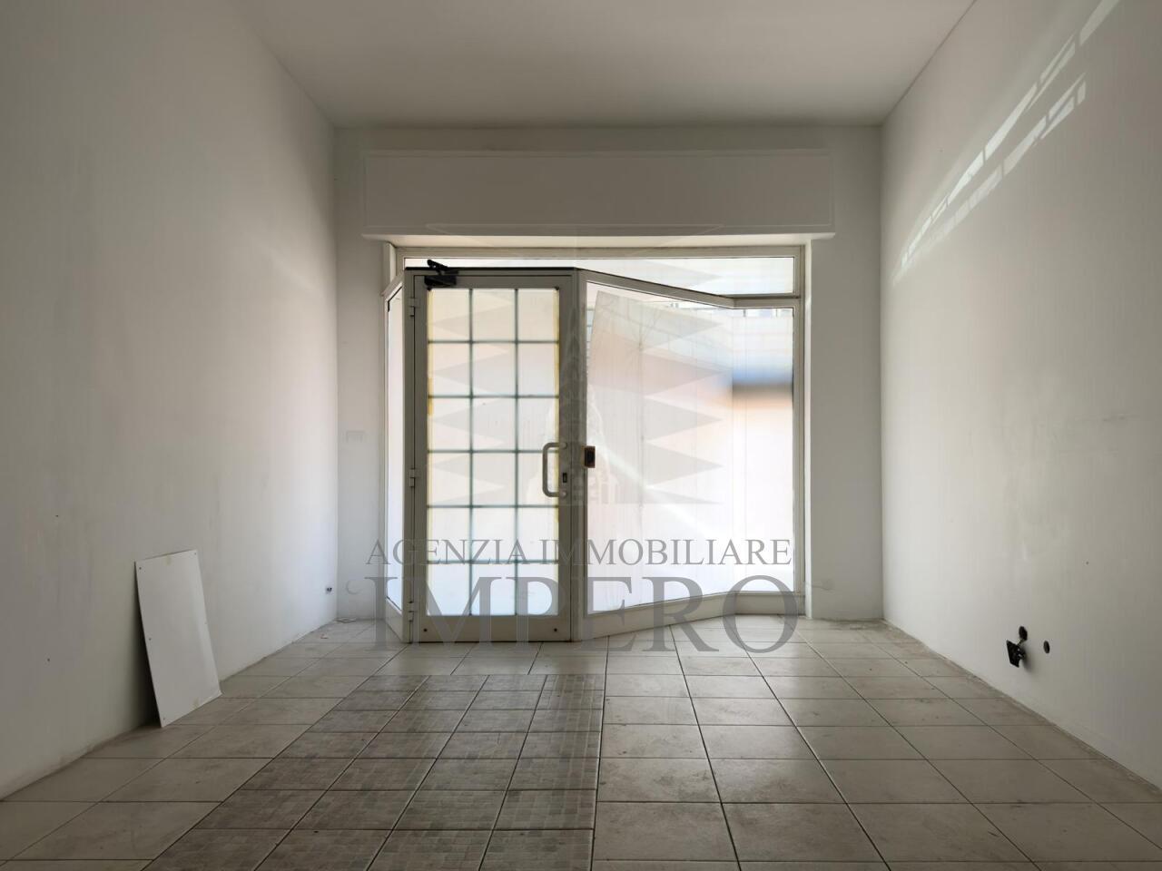 appartamento in vendita a Ventimiglia