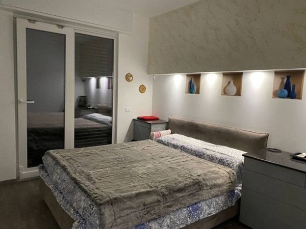 appartamento in vendita a Ventimiglia