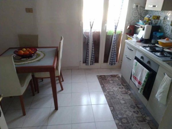 appartamento in vendita a Ventimiglia