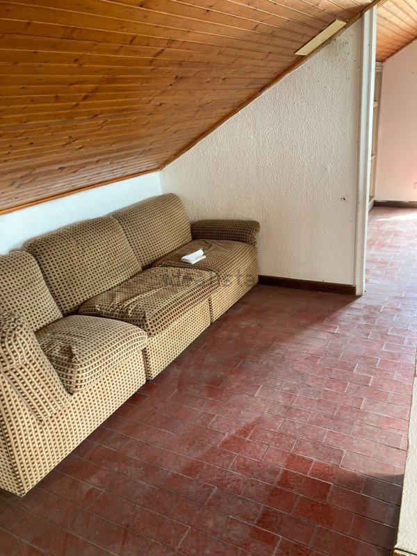 appartamento in vendita a Ventimiglia