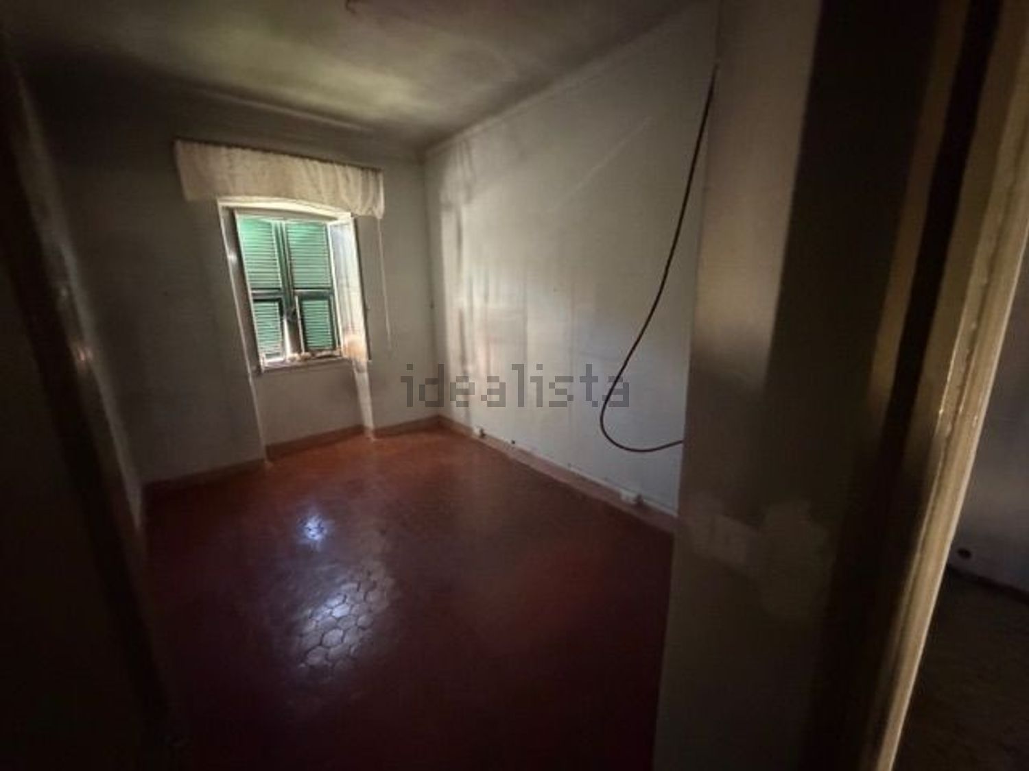appartamento in vendita a Ventimiglia