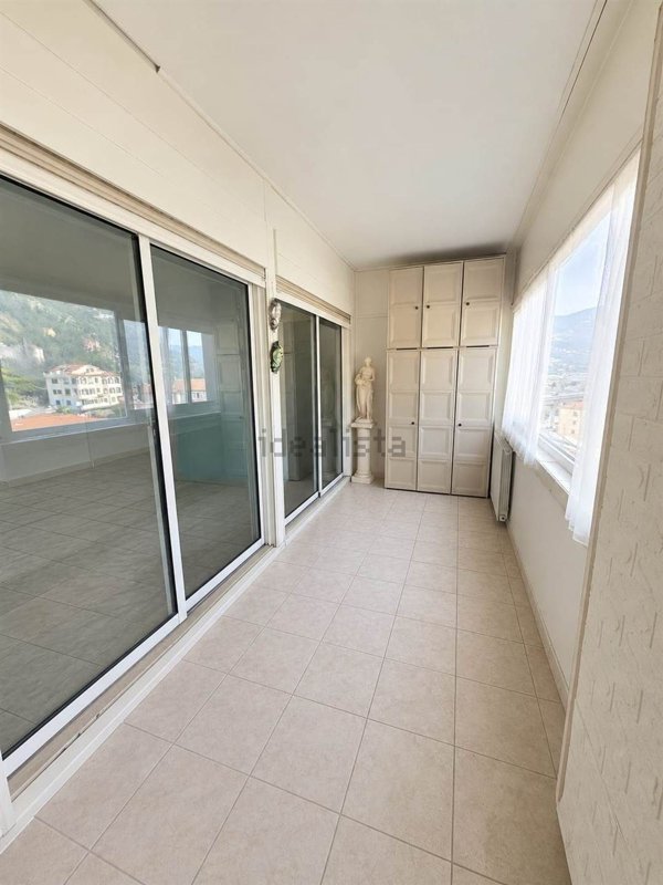 appartamento in vendita a Ventimiglia