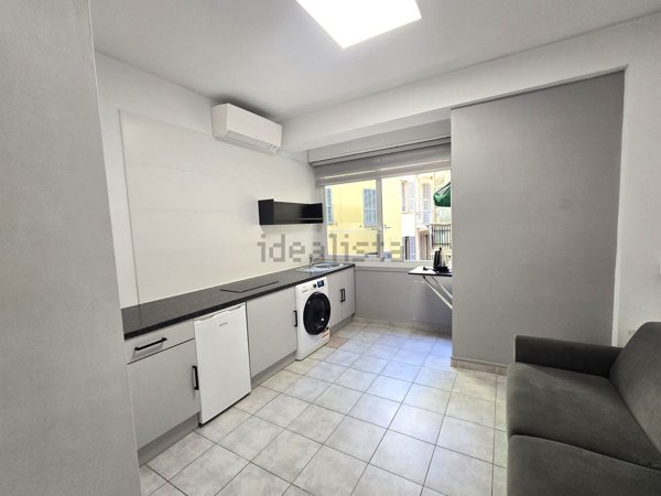 appartamento in vendita a Ventimiglia