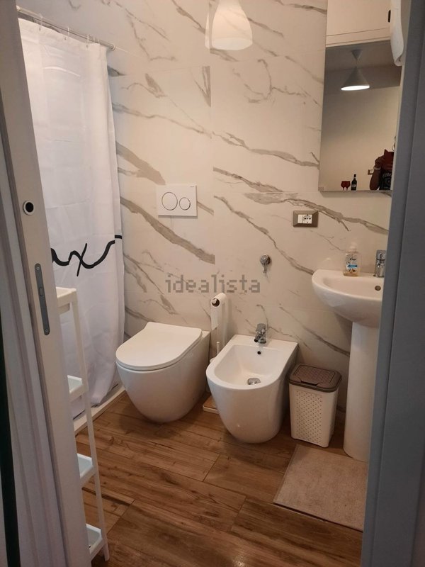 appartamento in vendita a Ventimiglia