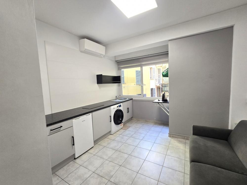 appartamento in vendita a Ventimiglia