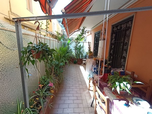 appartamento in vendita a Ventimiglia