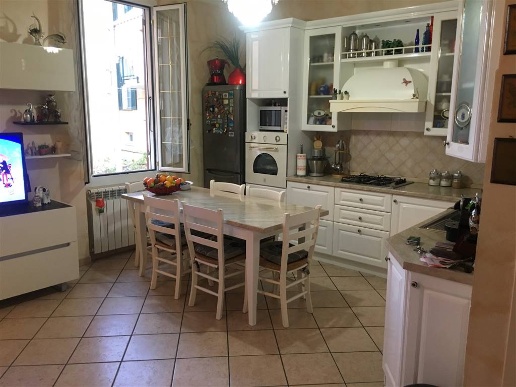 appartamento in vendita a Ventimiglia