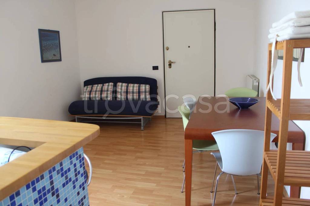 appartamento in vendita a Ventimiglia