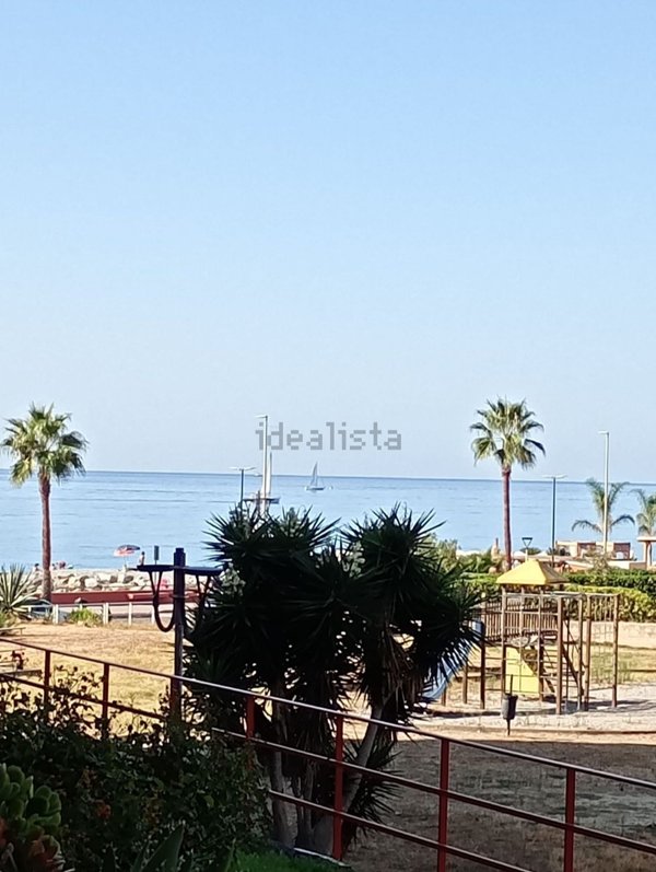 appartamento in vendita a Ventimiglia
