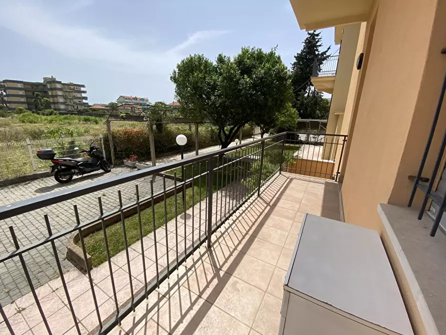 appartamento in vendita a Ventimiglia