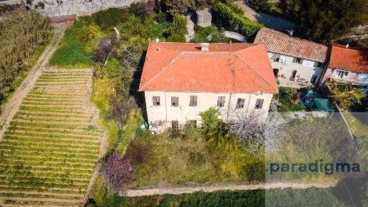 appartamento in vendita a Ventimiglia