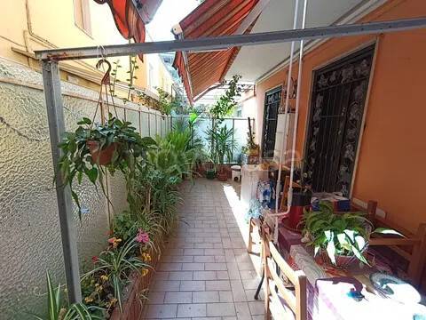 appartamento in vendita a Ventimiglia