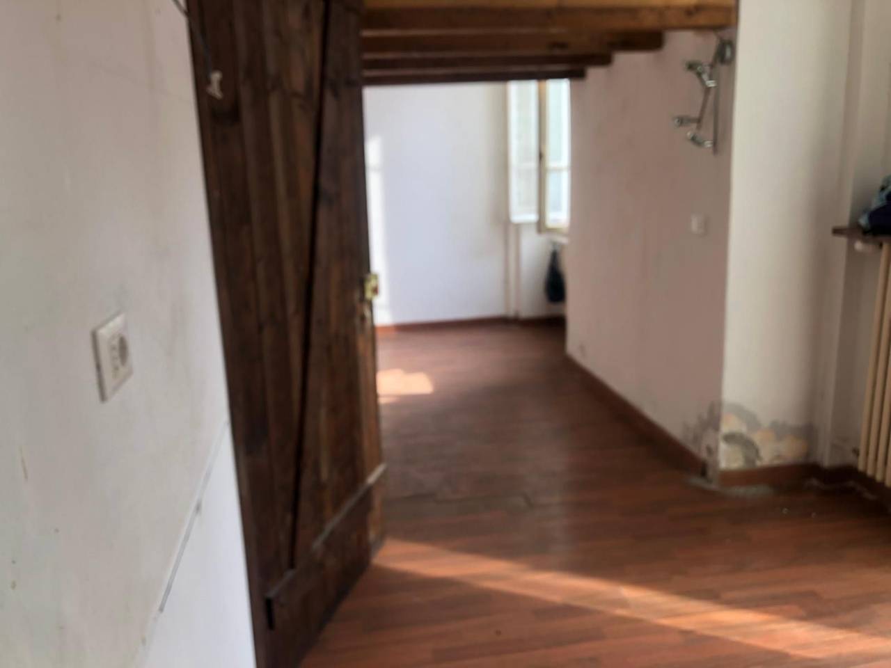 appartamento in vendita a Ventimiglia
