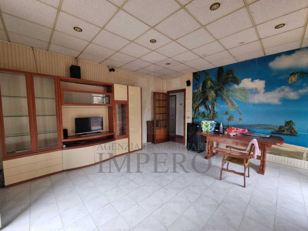 appartamento in vendita a Ventimiglia
