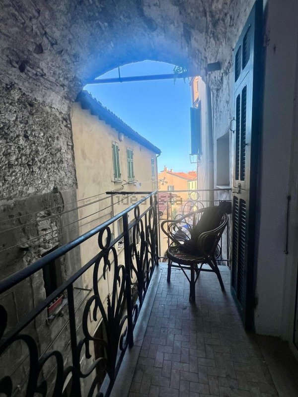 appartamento in vendita a Ventimiglia