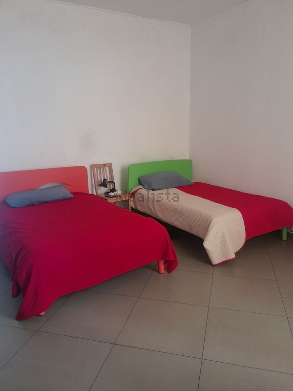 appartamento in vendita a Ventimiglia