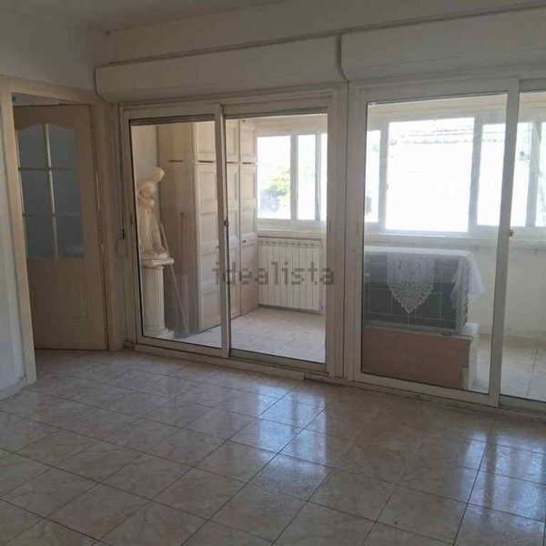 appartamento in vendita a Ventimiglia