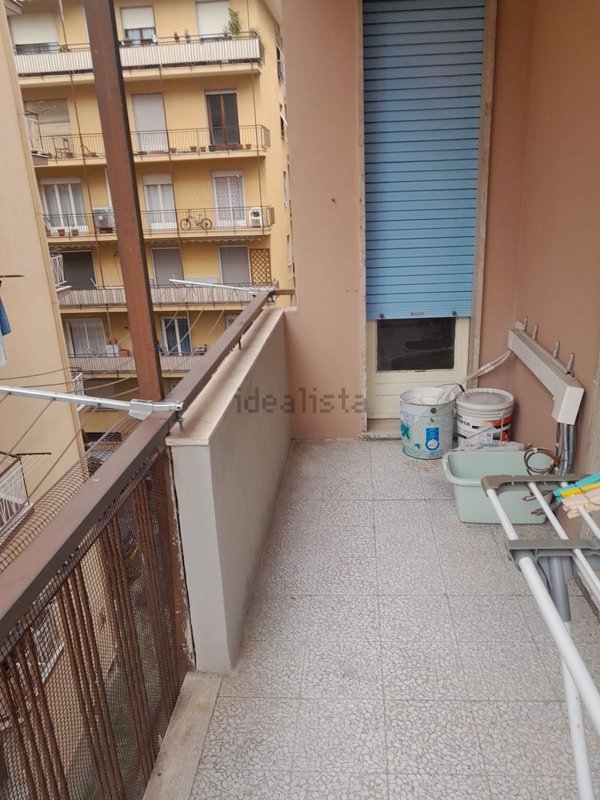appartamento in vendita a Ventimiglia