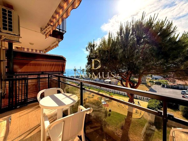 appartamento in vendita a Ventimiglia