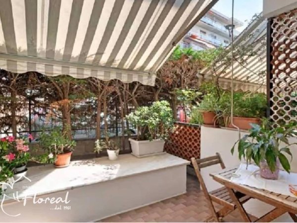 appartamento in vendita a Ventimiglia