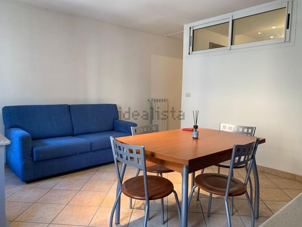 appartamento in vendita a Ventimiglia