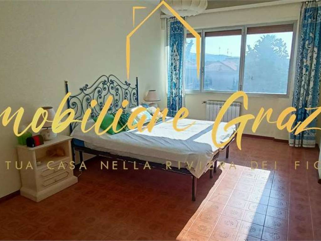 appartamento in vendita a Ventimiglia