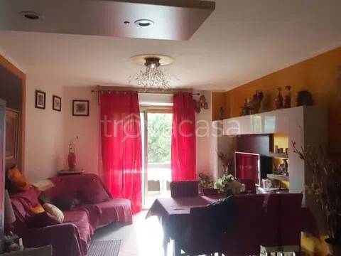 appartamento in vendita a Ventimiglia