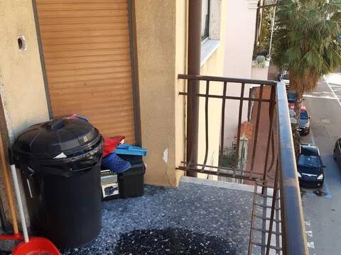 appartamento in vendita a Ventimiglia