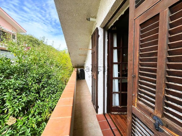 appartamento in vendita a Ventimiglia
