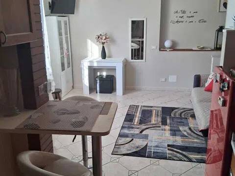 appartamento in vendita a Ventimiglia in zona Bevera