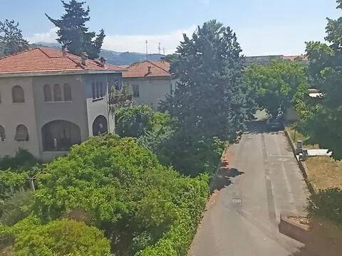 appartamento in vendita a Ventimiglia