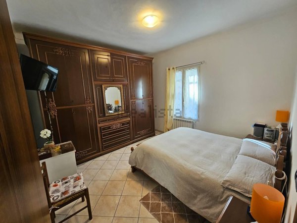 appartamento in vendita a Ventimiglia