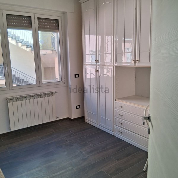 appartamento in vendita a Ventimiglia