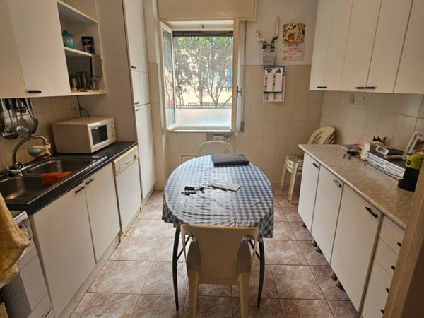 appartamento in vendita a Ventimiglia