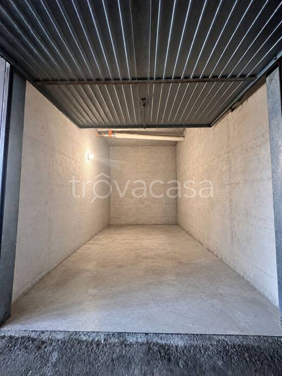appartamento in vendita a Ventimiglia