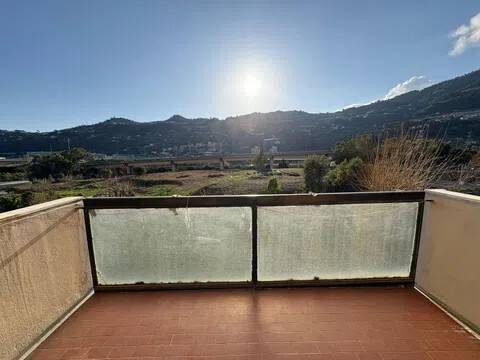 appartamento in vendita a Ventimiglia in zona Porra