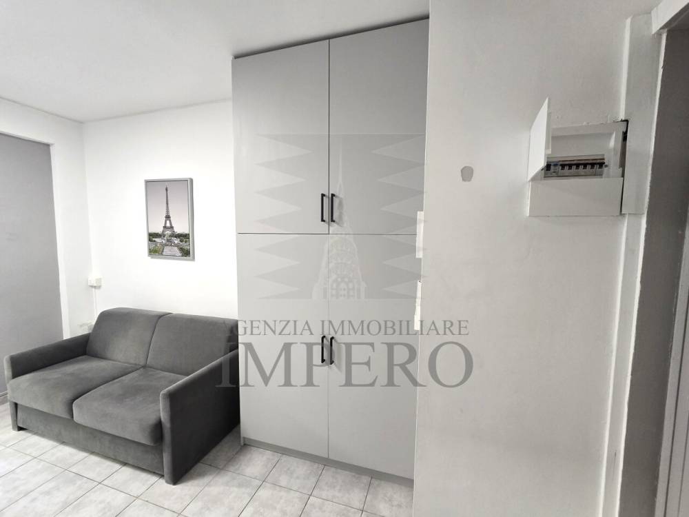 appartamento in vendita a Ventimiglia