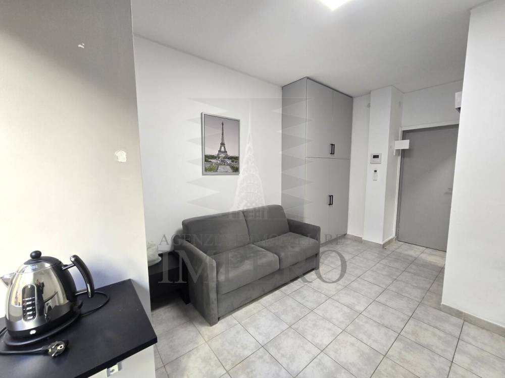 appartamento in vendita a Ventimiglia