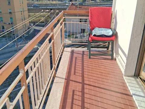 appartamento in vendita a Ventimiglia