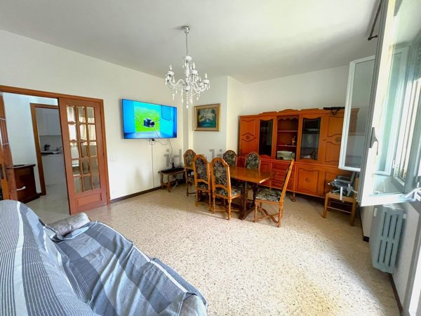 appartamento in vendita a Ventimiglia