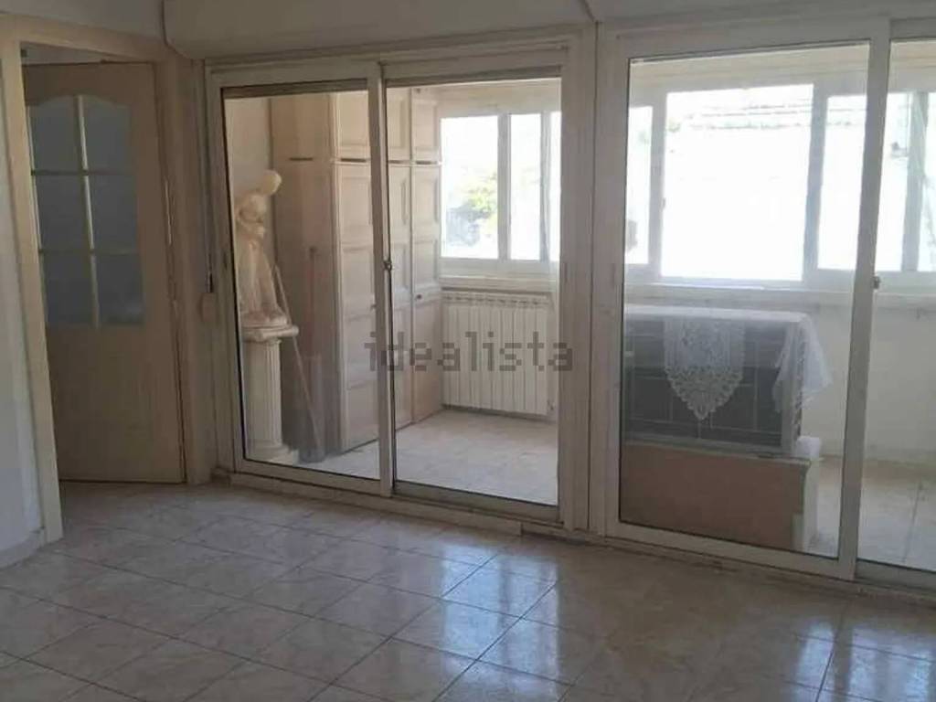 appartamento in vendita a Ventimiglia