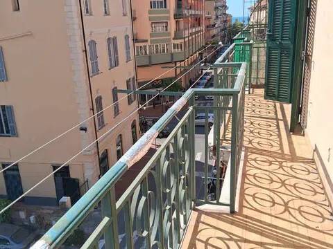 appartamento in vendita a Ventimiglia