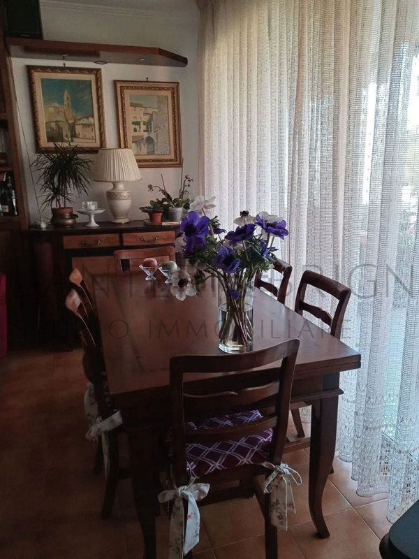 appartamento in vendita a Ventimiglia