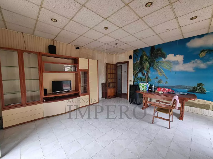 appartamento in vendita a Ventimiglia