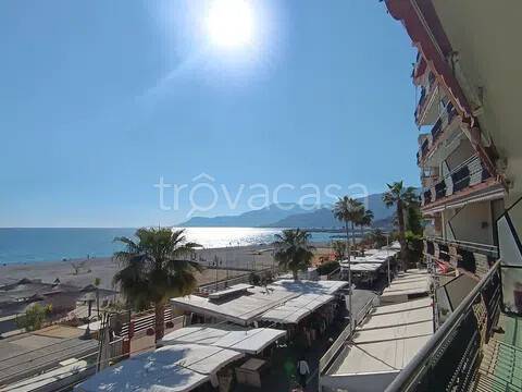 appartamento in vendita a Ventimiglia